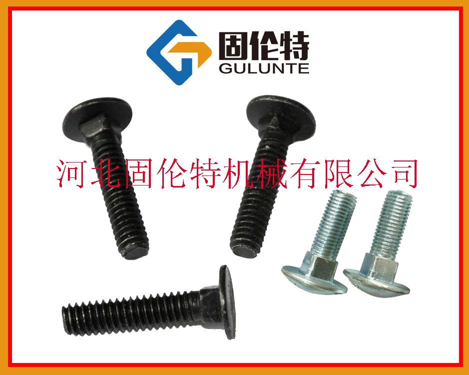 ߏ(qing)R܇˨S